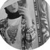 نور (@ih_wns) Twitter profile photo نور (@ih_wns) Twitter profile photo