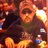 WasCardDed's profile image