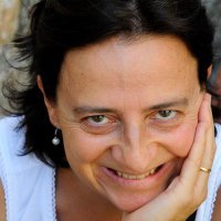 Michela Mastrodonato (@mixgeru) 's Twitter Profile