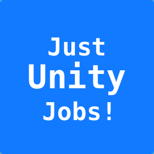 An automatic feed of companies/roles looking for talented Unity developers of all stripes.
(Not affiliated with the awesome folk at Unity Software Inc.!)