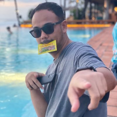 @box2boxid | @box2boxbola | Paberik Soeara Rakjat | @meltdownbytori