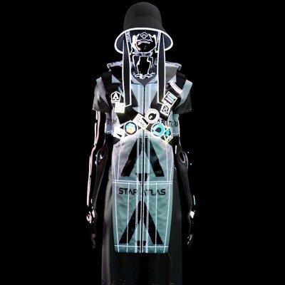 Stile8888's profile picture. 