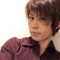 ほーりー (@holy_0123) 's Twitter Profile Photo ほーりー (@holy_0123) 's Twitter Profile Photo