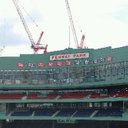 Beer_Baron - @Shawn_Auger - Twitter