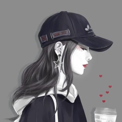 gspotsaiko's profile picture. ベッド上の支配者。ベッドで可愛がるペット募集中。私に責められたい人は、フォローしろよな。