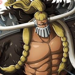 ｢JACK｣さんのプロフィール画像