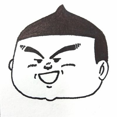 cha_n_ku_ri Profile Picture