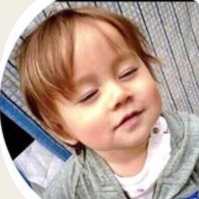 8Mplel8TGN9WHCu's profile picture. 