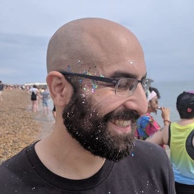 youarezera's profile picture. You have nothing. You possess nothing. You own nothing. You are free. All you have is what you are, and what you give. - Ursula K LeGuin