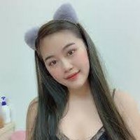 thuthao trinh (@thuthao_trinh) 's Twitter Profile