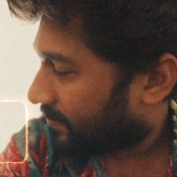 Dominic Arun (@dominicarun) 's Twitter Profile
