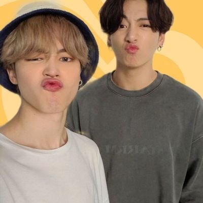 ONLY ARMY ♥️
BTS💜
🐣JIK💙💛K🐰
💃🏻 PERMISSION TO DANCE 💃🏻👑
🧨 DYNAMITE 🧨
🧈BUTTER🧈