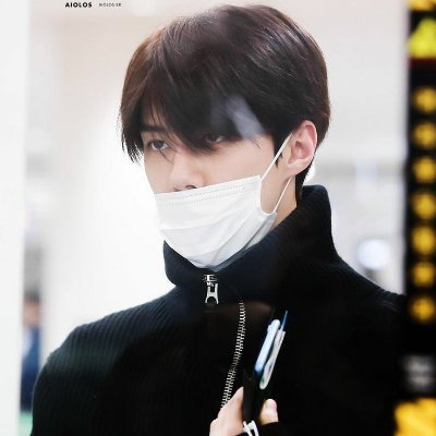 L - 1485 #EXO #EXOL
