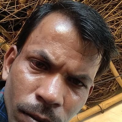 Surendr22405888's profile picture. 5775