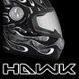 Hawk Helmets Profile