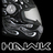HawkHelmets's profile image