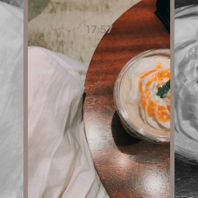 y73Whm8V9WIRq59's profile picture. 