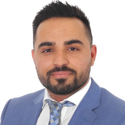 Afghan entrepreneur 🇦🇫 Views are personal retweets endorsements. Master International Relations @UniWarszawski 🎓