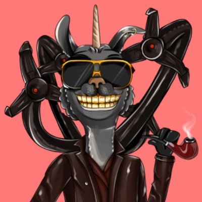 jonanon18's profile picture. nothing to see here