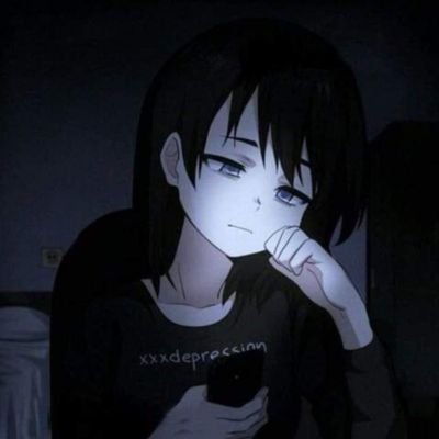 lUCEqQXPtPctfDQ's profile picture. اعمل في اداره البصره