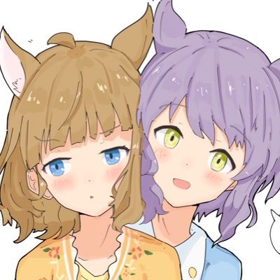 かえでさんのプロフィール画像