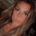 Heather Roy (@hroy2408) Twitter profile photo Heather Roy (@hroy2408) Twitter profile photo