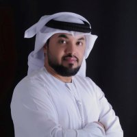 جاسم الهنداسي (@jasem_alhindasi) 's Twitter Profile Photo