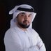 جاسم الهنداسي (@jasem_alhindasi) Twitter profile photo جاسم الهنداسي (@jasem_alhindasi) Twitter profile photo