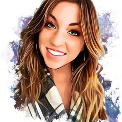 hashing_cash's profile picture. Learning and educating about #crypto🚀
Investor, trader, & #miner👷‍♀️
Not enough women are invested in #cryptocurrency - let's change that😎💃
IG: hashing_cash