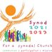 Synod@hallam (@synodhallam1) Twitter profile photo Synod@hallam (@synodhallam1) Twitter profile photo