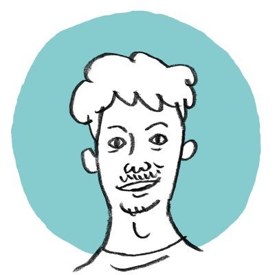 len_twins's profile picture. 沖縄完全移住とうるま市で創業 Podcast番組を運営・発信中 #ソーシャルレンズラジオ #くらしのはなし