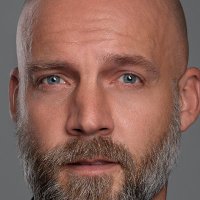 Stepan (@stepanstie) 's Twitter Profile
