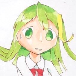 トシ鹿さんのプロフィール画像
