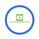 StockopolisJack's profile picture. Sub to our YouTube channel where we discuss all things stocks!! https://t.co/fXuJAYY9kN