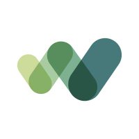 At Work Wellbeing (@atworkwellbeing) 's Twitter Profile