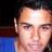 paulinhooo_sfc's profile image