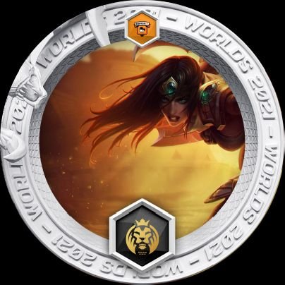 tbilalov13's profile picture. 