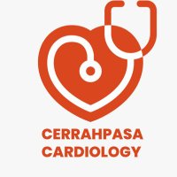 Cerrahpasa cardiology (@cerrahpasac) 's Twitter Profile Photo Cerrahpasa cardiology (@cerrahpasac) 's Twitter Profile Photo