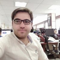 داوود ایکدري (@digdery) 's Twitter Profile Photo داوود ایکدري (@digdery) 's Twitter Profile Photo
