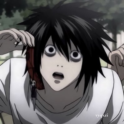 Hiruo14's profile picture. ARTEMIS WSHOOO