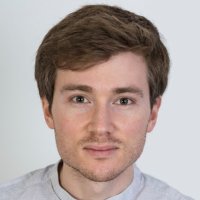 b (@benkasstan) 's Twitter Profile