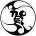 ホビーショップ伊賀屋@VAPEショップ伊賀屋@伊賀屋人形店@飯田市 (@igaya1) Twitter profile photo ホビーショップ伊賀屋@VAPEショップ伊賀屋@伊賀屋人形店@飯田市 (@igaya1) Twitter profile photo