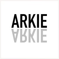 ARKIE (@arkie2022) 's Twitter Profile