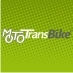 Mototransbike's profile picture. MotoTransBike | A solução para Você, amante das duas rodas.