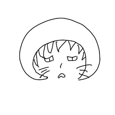 MA0 Ch.@忙しい中さんのプロフィール画像