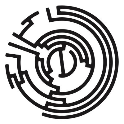 EvoKE Profile