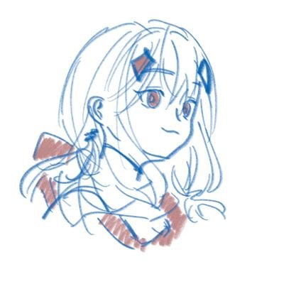 AkaneBDさんのプロフィール画像