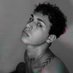 manda πnga (@sanchor98) Twitter profile photo manda πnga (@sanchor98) Twitter profile photo