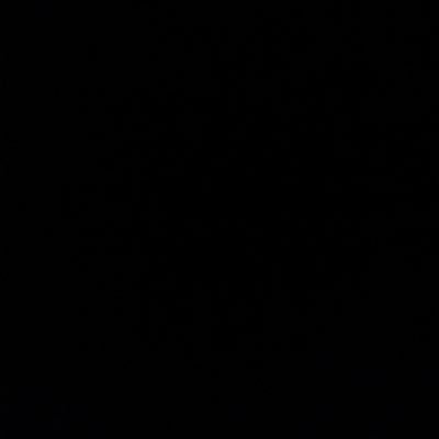 tuki0519_'s profile picture. 