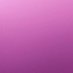 Infernos7918 (@infernos7918) Twitter profile photo Infernos7918 (@infernos7918) Twitter profile photo